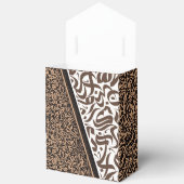 Ballotins Rechercher : Anglais liquégraphie anglaise (Ouvrir)