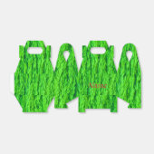 Ballotins Récolte Graine verte Nom de la photo (Déplié)