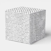 Ballotins Red Number pi est un symbole de constante mathémat (Arrière)