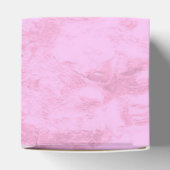 Ballotins Redesign from Scratch Créer votre propre (Haut)