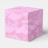 Ballotins Redesign from Scratch Créer votre propre (Arrière)