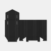 Ballotins Redesign from Scratch - Créez votre propre (Déplié)