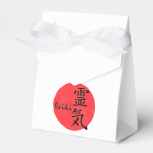 Ballotins Reiki Calligraphie Et Word 1