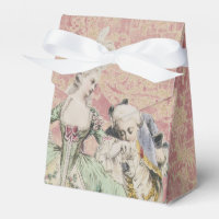 Reine Marie Antoinette (Autres Options) -