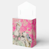 Ballotins Reine Marie Antoinette (Autres Options) - (Ouvert)