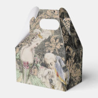 Reine Marie Antoinette (Autres Options) -