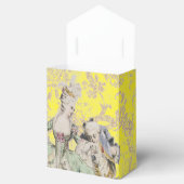 Ballotins Reine Marie Antoinette (Plus d'options) - (Ouvert)