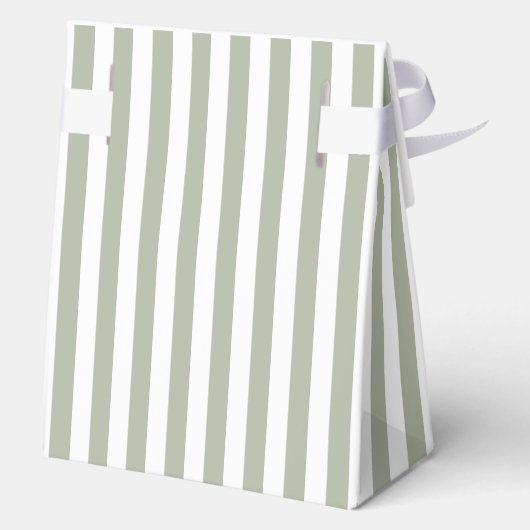 Ballotins Religious Cross Dusty Blue Script Boy Baptism  (Verso)