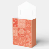 Ballotins renard et papillon (Ouvert)