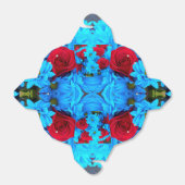 Ballotins Renilde (Déplié)