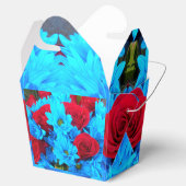 Ballotins Renilde (Ouvert)