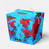 Ballotins Renilde (Arrière)