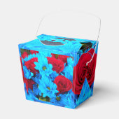 Ballotins Renilde (Verso)