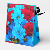 Ballotins Renilde (Arrière)