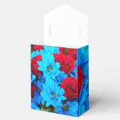 Ballotins Renilde (Ouvert)