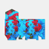 Ballotins Renilde (Déplié)