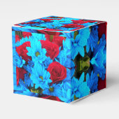 Ballotins Renilde (Verso)