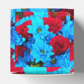 Ballotins Renilde (Haut)