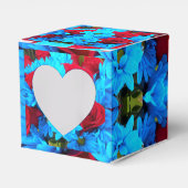 Ballotins Renilde (Verso)