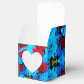 Ballotins Renilde (Ouvert)