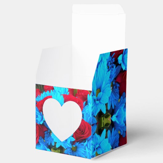 Ballotins Renilde (Ouvert)