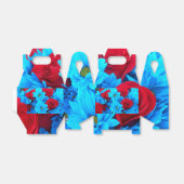 Ballotins Renilde (Déplié)