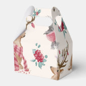 Ballotins Rennes, Oiseaux, Fleurs (Arrière)