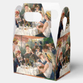Ballotins Renoir French Luncheon Booking Party (Ouvert)