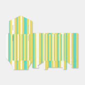 Ballotins Réparti (Déplié)