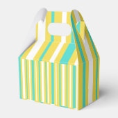 Ballotins Réparti (Arrière)