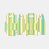 Ballotins Réparti (Déplié)