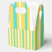 Ballotins Réparti (Ouvert)