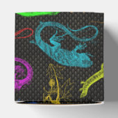 Ballotins Reptiles ! (Haut)