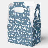 Ballotins Requin baleine (Ouvert)