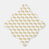 Ballotins Restauration chinoise Repas de Shumai Dumplings (Déplié)