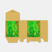 Ballotins Résumé (Déplié)