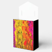 Ballotins Résumé (Ouvert)