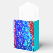 Ballotins Résumé (Ouvert)