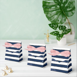 Ballotins Résumé Marine Stripes sans joint