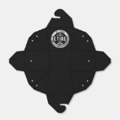 Ballotins Retired 2022 (Déplié)