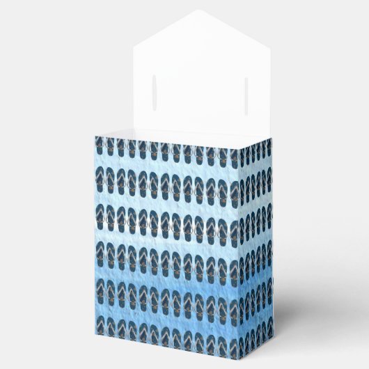 Ballotins Retourner les volets (Ouvert)