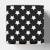 Ballotins Retraite militaire Mince Ligne verte (Haut)