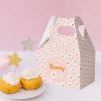 Retro Super One Girls 1er anniversaire