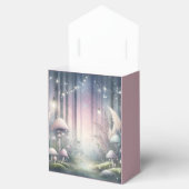 Ballotins Rêves de Lanternlight Mariage forestier enchanté (Ouvert)