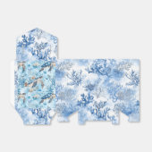 Ballotins Rêves sous la Ballotin (Déplié)