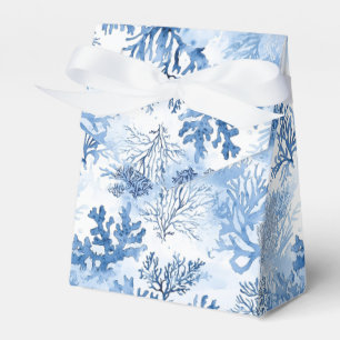 Ballotins Rêves sous la Ballotin