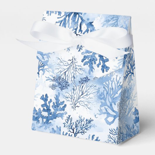 Ballotins Rêves sous la Ballotin (Verso)