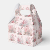 Ballotins Rêves sous la mer (Arrière)