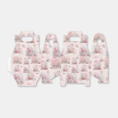 Ballotins Rêves sous la mer (Déplié)