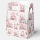 Ballotins Rêves sous la mer (Ouvert)